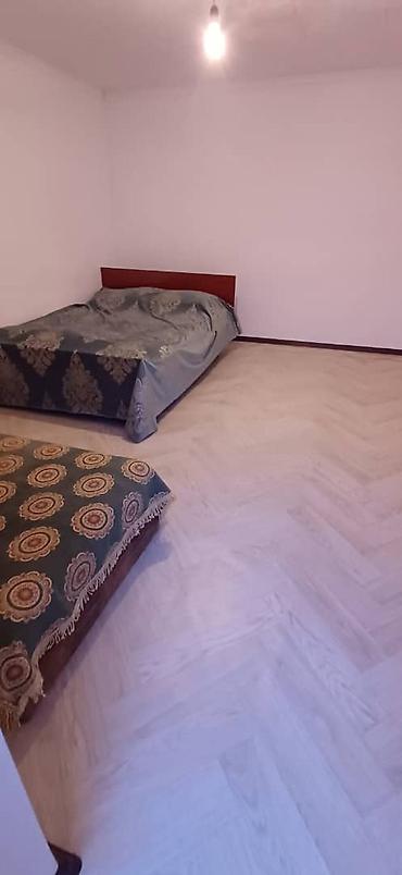 айни белинка: Сдаю в аренду Гостевой дом с отдельными номерами и большим внутренним — 8