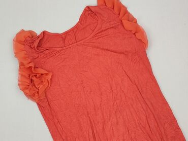 tunika plus size: Sukienka damska, S