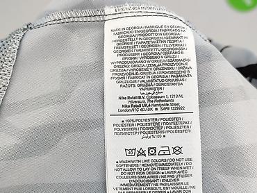 imax nike: Nike, T-shirt damski, rozmiar M — 5
