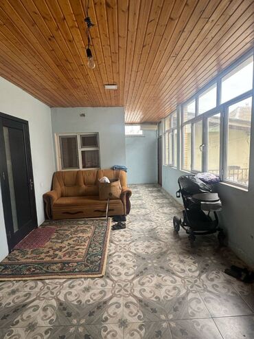 Həyət evləri və villaların satışı: 6 otaqlı, 309 kv. m, Kredit var, Orta təmir — 14