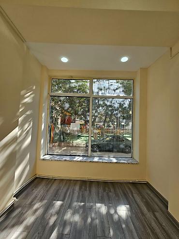 Коммерческая недвижимость: 🏢 NƏSİMİ METROSU– ZƏRİFƏ ƏLİYEVA PARKININ YAXINLIĞI 📍 Zərifə Əliyeva — 10