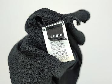 outficik pl: Shein, Sukienka damska, rozmiar XS — 4