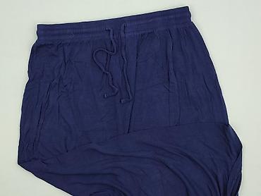 tk maxx pl: Primark, Spódnica damska, rozmiar S — 1