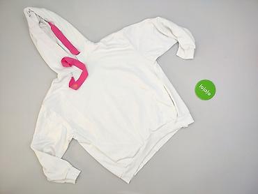 bluza chaotic system: Lana, Bluza z kapturem damska, rozmiar S — 2