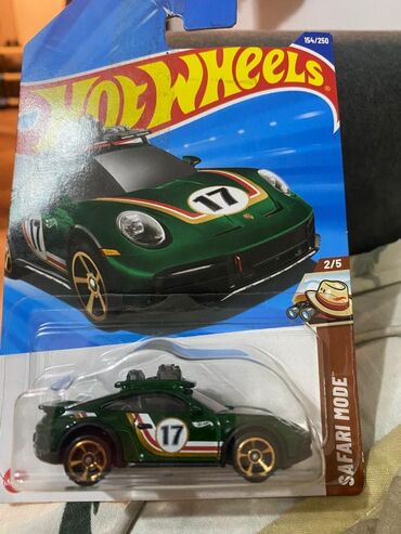 купить машинку для детей на аккумуляторе: Hot Wheels
