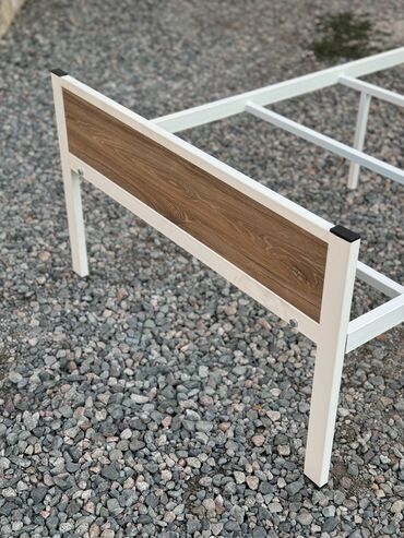 Мебель на заказ: Мебель на заказ, Спальня, Кровать at lalafo.kg — 12 Мебель на заказ: Мебель на заказ, Спальня, Кровать — 12