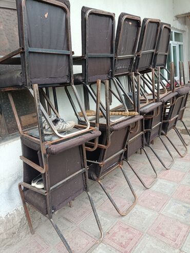 советские мебели: Срочна продаю стул