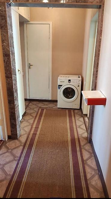 Долгосрочная аренда квартир: 2 комнаты, С мебелью полностью — 8