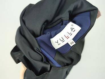 kostium: Yulla, Sukienka damska, rozmiar S — 4