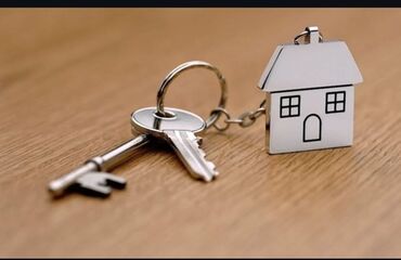 Продажа квартир: 3 комнаты, 85 м², Индивидуалка, 4 этаж, Евроремонт