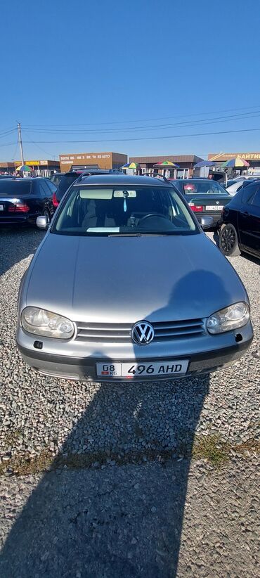 радиатор печки гольф 2: Volkswagen Golf: 2002 г., 1.9 л, Типтроник, Дизель, Универсал