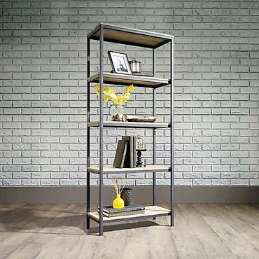 Мебель на заказ: Мебель на заказ, Вешалки, Кровать, Стулья — 19