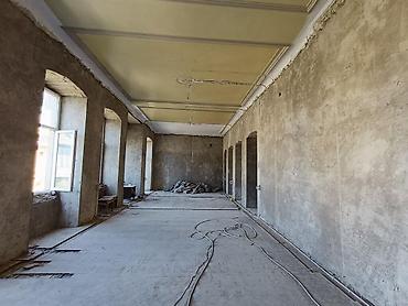 ucuz heyet evleri 2018: Satılır obyekt 350 m², İçəri Şəhər m. 938 000 AZN 350 m² Sahə Çıxarış — 3