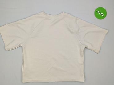 beyonce t: Sinsay, T-shirt damski, rozmiar S — 3