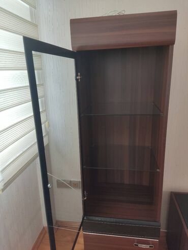 Dolablar: Servant — 12