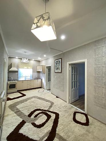 Долгосрочная аренда домов: 220 м², 6 комнат, Семейным at lalafo.kg — 15 Долгосрочная аренда домов: 220 м², 6 комнат, Семейным — 15