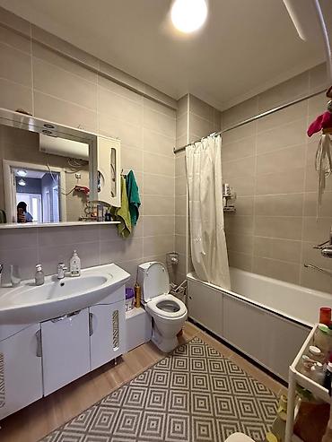 Продажа квартир: 3 комнаты, 103 м² — 26