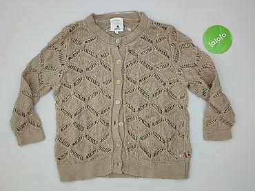 amp dzianiny: Kardigan damski, rozmiar XL — 2