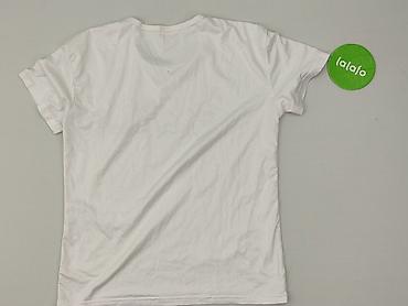 bluza argentyna: T-shirt damski, rozmiar L — 3