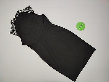 coquette: Drôle de Copine, Sukienka damska, rozmiar L — 3