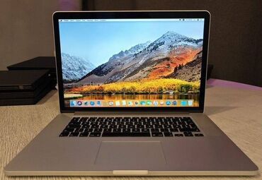сколько стоит ноутбук в бишкеке: Ноутбук, Apple, 16 ГБ ОЭТ