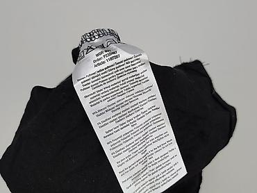 lindex rs: Janina, Bluzka damska, rozmiar L — 5