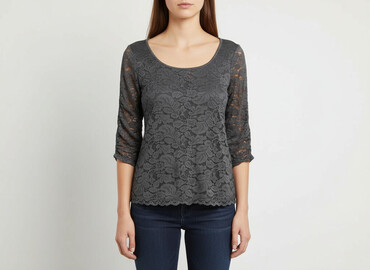 Bluzki: American Eagle, Bluzka damska, rozmiar M