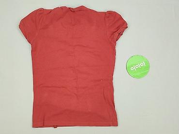 mcdonalds: Gerry Weber, T-shirt damski, rozmiar XS — 3