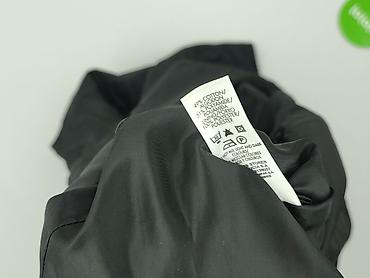 116 cm: St. Bernard, Trencz damski, rozmiar 2XL — 5