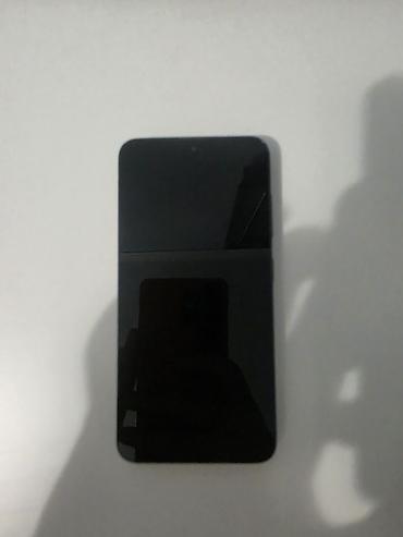 note 2: Samsung Galaxy S23, Б/у, 128 ГБ, цвет - Черный — 3