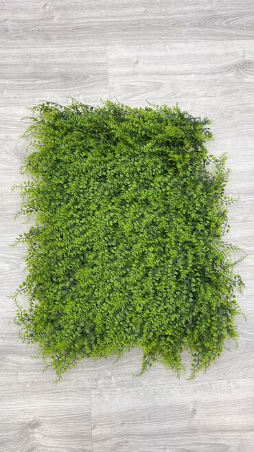 Digər ev dekoru: Depodanbi̇r başa satiş — 9