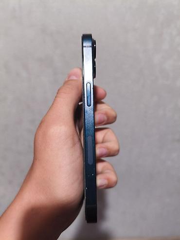 аифон 13 мини: IPhone 13, Б/у, 128 ГБ, Midnight, Чехол, 64 % — 4