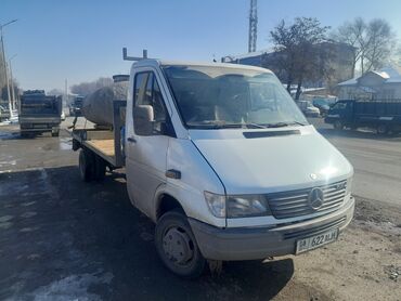 Работа: Требуется Разнорабочий на производство, Оплата Еженедельно, Без опыта
