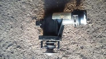 haube: TERMOSTAT ZA BMW 315, 316, 318 . OD 1998. DO 2005. GOD. | Svi — 1
