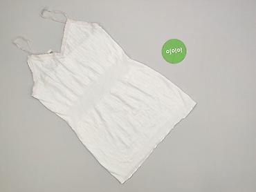 ellesse bluzki: Marks & Spencer, Top damski, rozmiar 2XL — 2