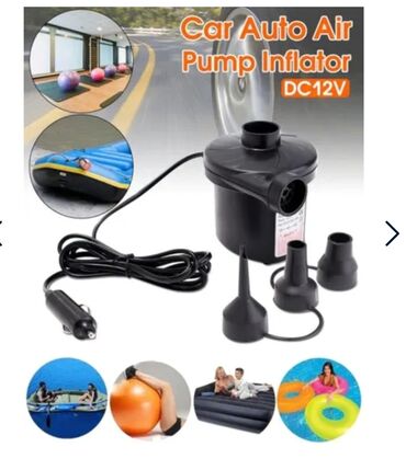 Nasoslar və hidroforlar: Nasos, Ev üçün (məişət), Hovuz üçün, quraşdırılma Səthi, Yeni -da lalafo.az — 7 Nasoslar və hidroforlar: Nasos, Ev üçün (məişət), Hovuz üçün, quraşdırılma Səthi, Yeni — 7