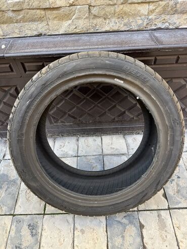 диски на опель зафира а: Шины 235 / 45 / R 18, Зима, Комплект, Легковые