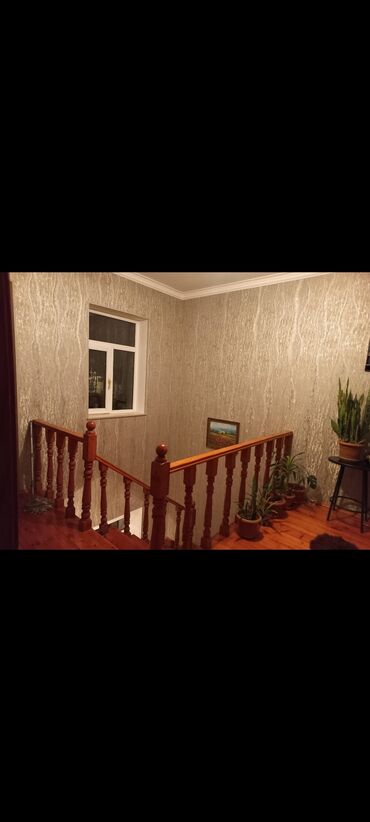 Həyət evləri və villaların satışı: Suraxanı 4 otaqlı, 150 kv. m, Yeni təmirli -da lalafo.az — 25 Həyət evləri və villaların satışı: Suraxanı 4 otaqlı, 150 kv. m, Yeni təmirli — 25