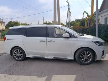 киа карнивал 2017 цена бишкек: Kia Carnival: 2020 г., 2.2 л, Автомат, Дизель, Вэн/Минивэн