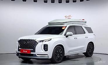 автобоксы: Автобокс 2 см, 600 л, Б/у, Платная доставка — 1