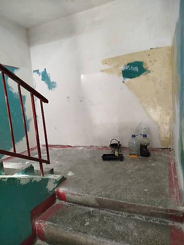 Другие стройуслуги: Ремонт Подъездов От А До Я Вопрос Цены И Качество По Городу Работаю — 19