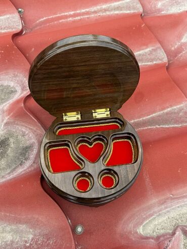 stul uzlukleri instagram: Шкатулка Дерево