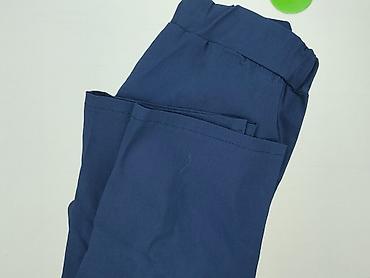 braj: Spodnie 3/4 damskie, rozmiar 2XL — 5
