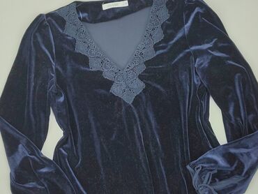 Blouses: Blouse, S (EU 36), condition - Good