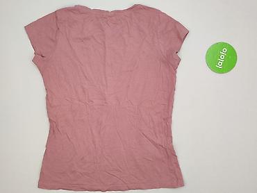 atmosphere t: T-shirt damski, rozmiar S — 3