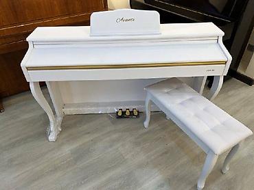 eheim: Piano, Greaten, Rəqəmsal, Yeni, Pulsuz çatdırılma — 6