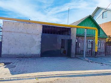 Продажа коттеджей и домов: Продается благоустроенный ДОМ ⠀город КАНТ 📍 ТУРПОСЕЛОК, улица at lalafo.kg — 29 Продажа коттеджей и домов: Продается благоустроенный ДОМ ⠀город КАНТ 📍 ТУРПОСЕЛОК, улица — 29