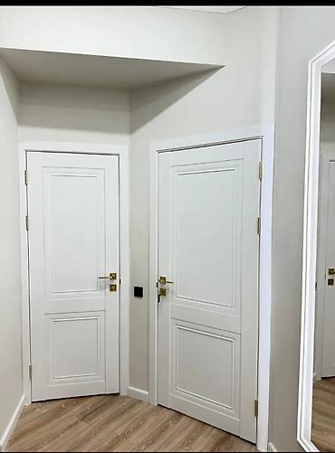Продажа квартир: Студия, 42 м², Тунгуч мкр Элитка, 4 этаж, Евроремонт at lalafo.kg — 7 Продажа квартир: Студия, 42 м², Тунгуч мкр Элитка, 4 этаж, Евроремонт — 7