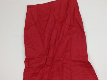 spódnice midi jesień: Mango, Women`s skirt, size S (EU 36)