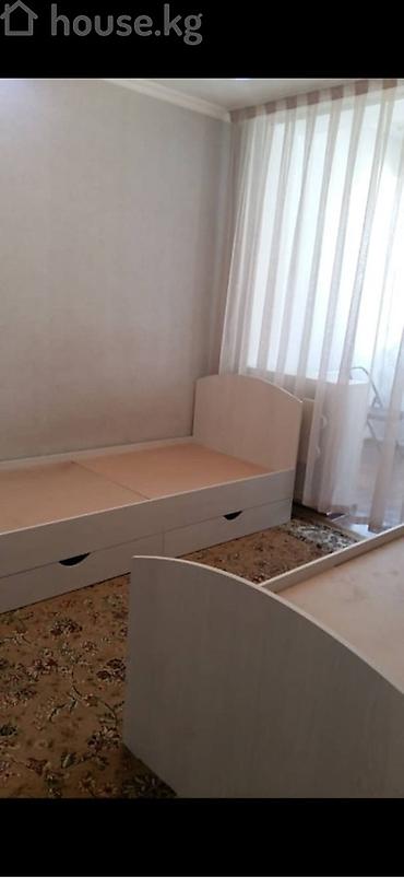 110: 4 комнаты, 100 м², 5 этаж — 4